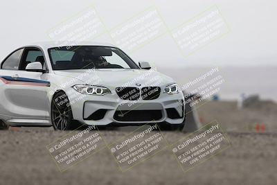 media/May-04-2025-BMW Club of San Diego (Sun) [[f50409f436]]/A group/Turn7/